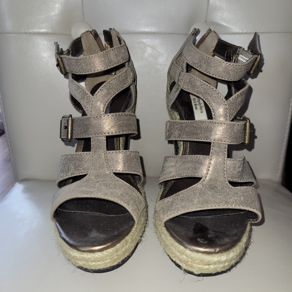 Shoes women